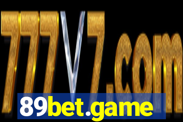 89bet.game