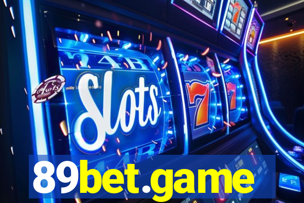 89bet.game