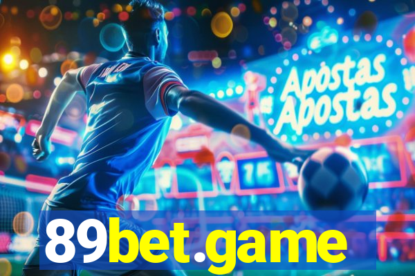 89bet.game