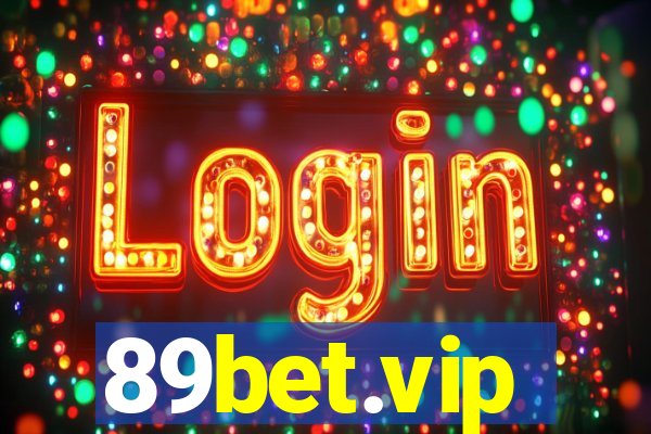 89bet.vip
