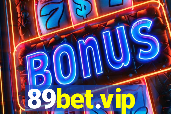 89bet.vip