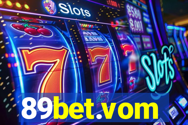 89bet.vom