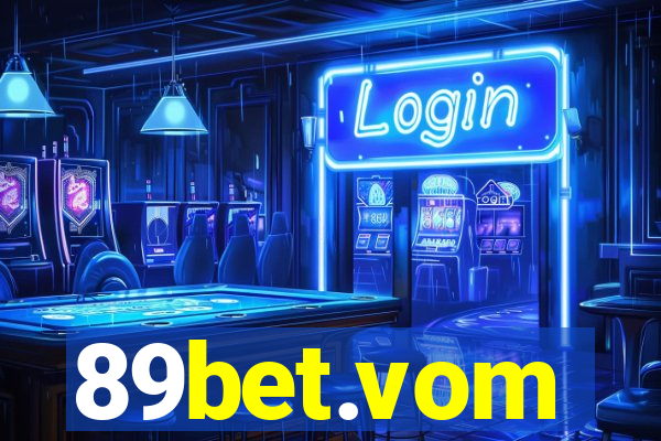 89bet.vom