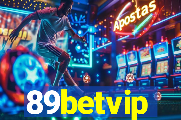 89betvip