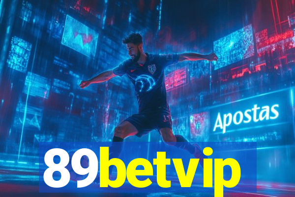 89betvip