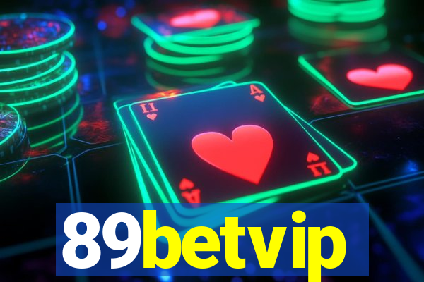 89betvip
