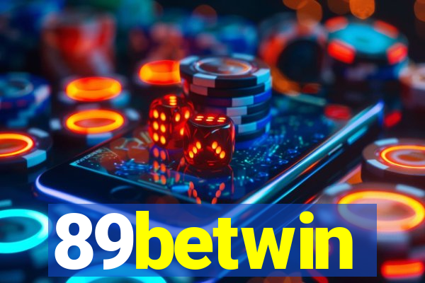 89betwin