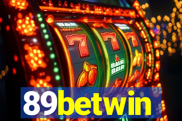 89betwin