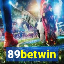 89betwin
