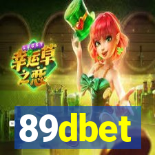 89dbet