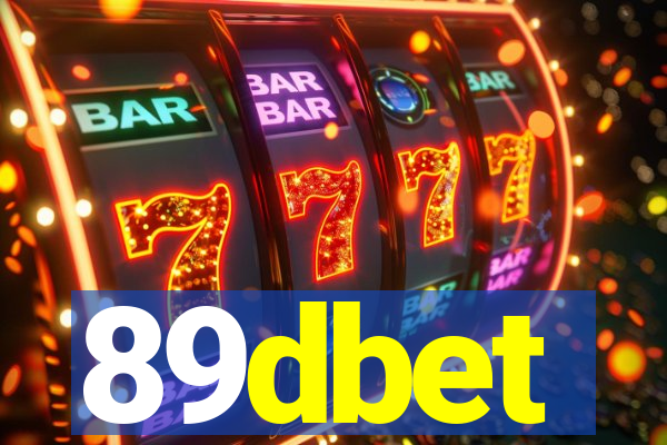 89dbet