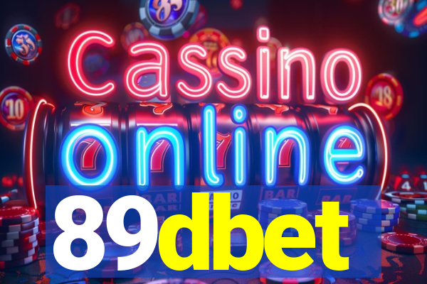 89dbet