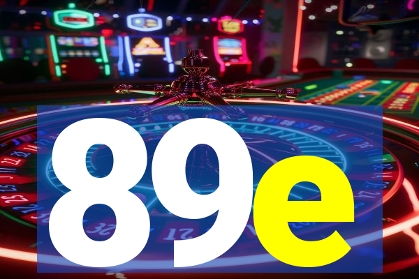 89e