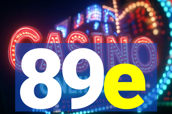 89e
