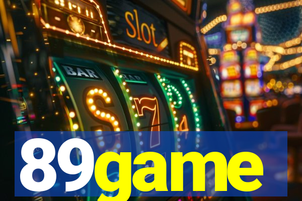89game