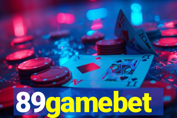 89gamebet