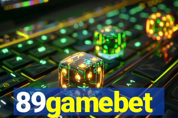 89gamebet