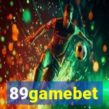 89gamebet