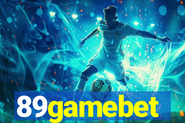 89gamebet