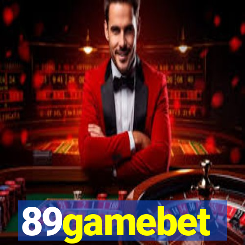89gamebet