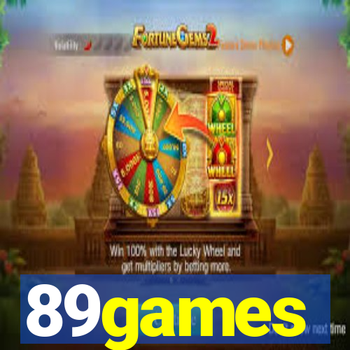 89games