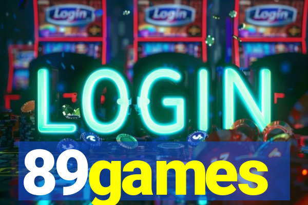 89games