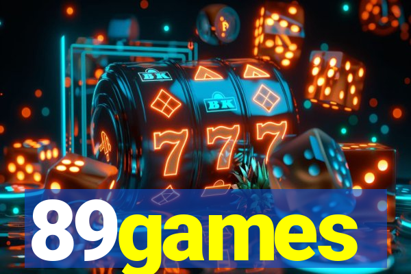 89games