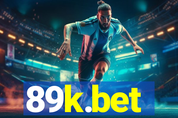 89k.bet