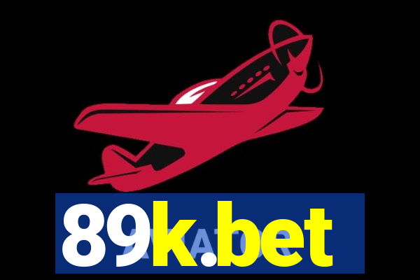 89k.bet