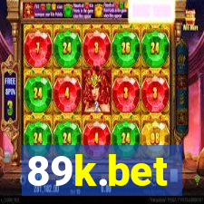 89k.bet