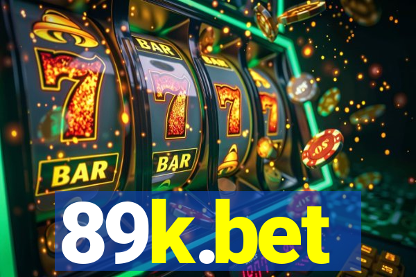 89k.bet
