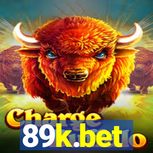 89k.bet