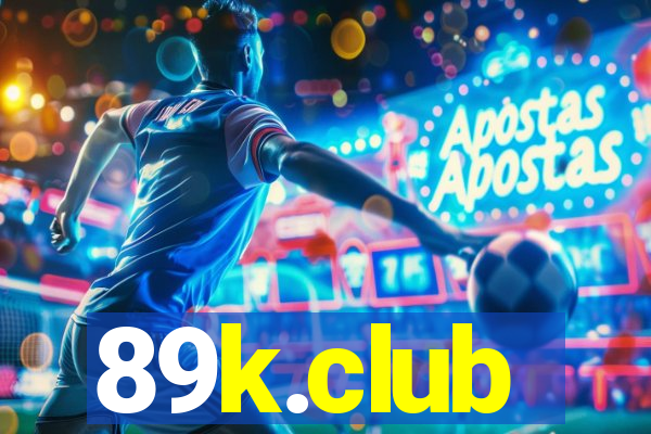 89k.club