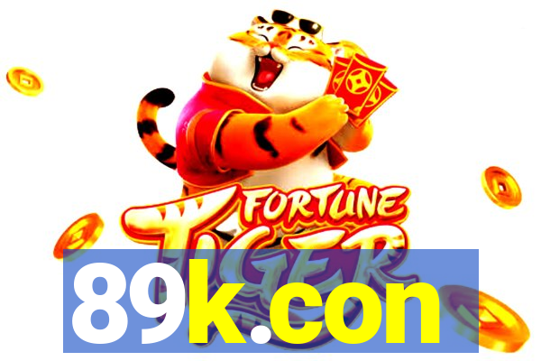 89k.con