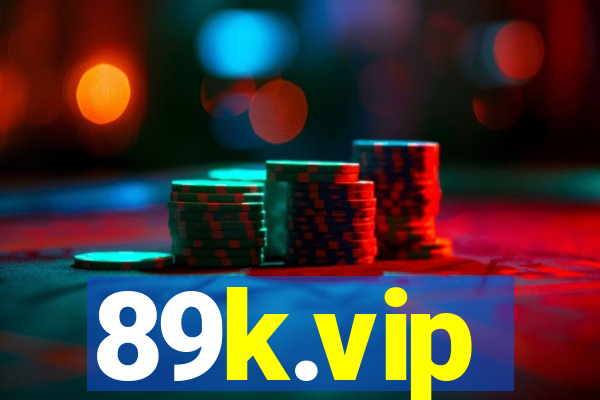 89k.vip