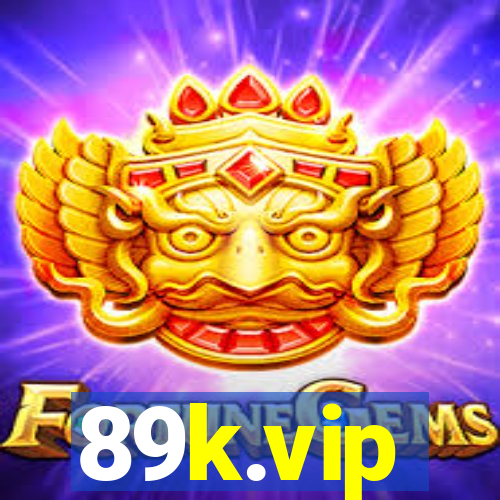89k.vip