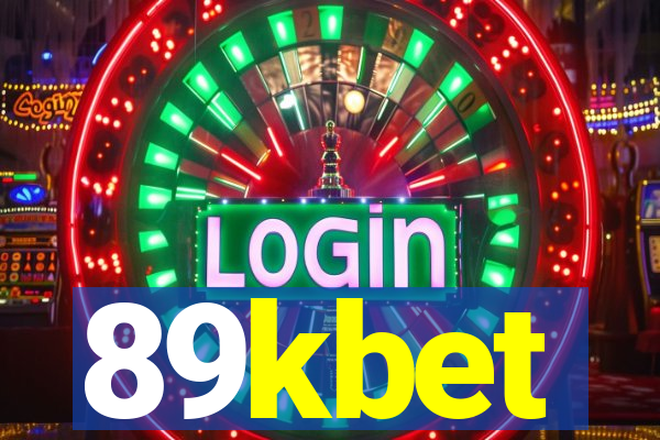 89kbet