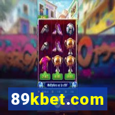 89kbet.com