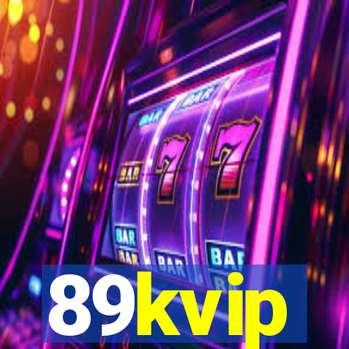 89kvip
