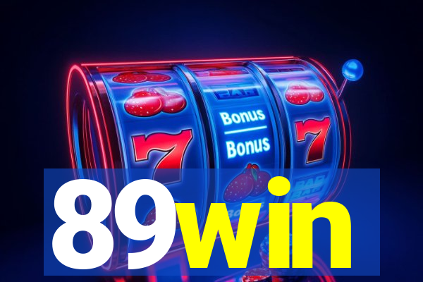 89win