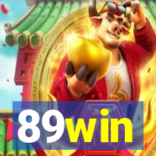 89win