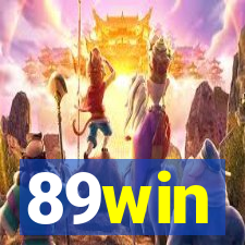 89win