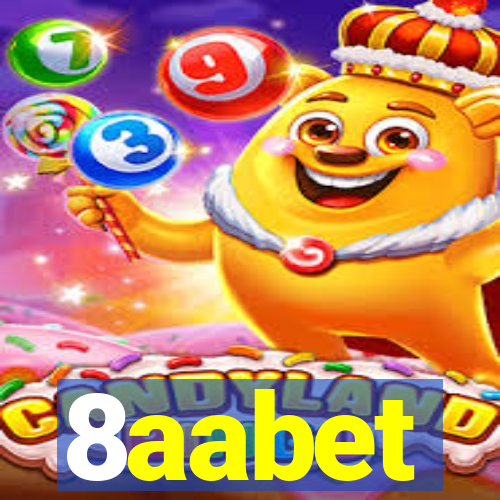 8aabet