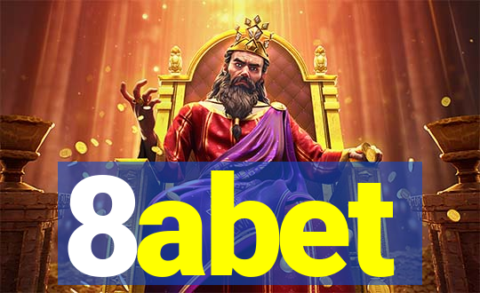 8abet