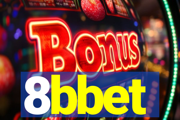8bbet