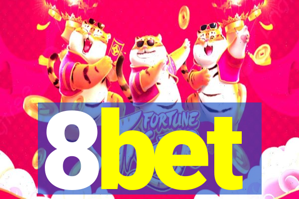 8bet