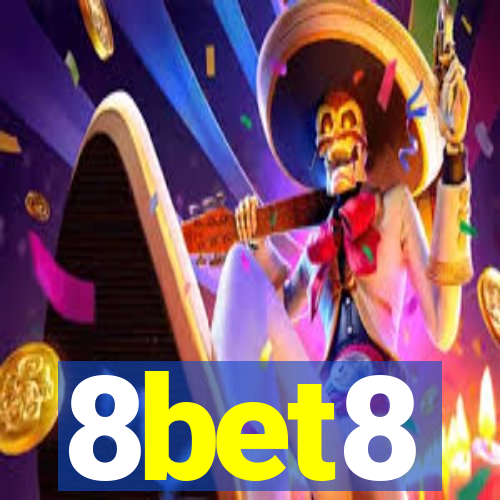 8bet8