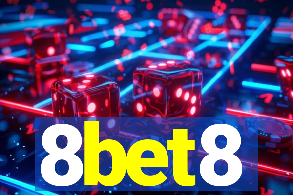 8bet8