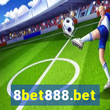 8bet888.bet