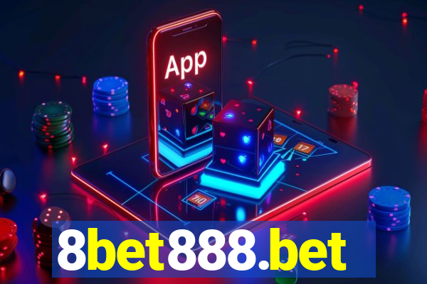 8bet888.bet